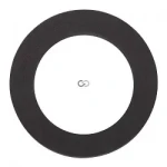 АС-06.18.3П прокладка універсальна {50}