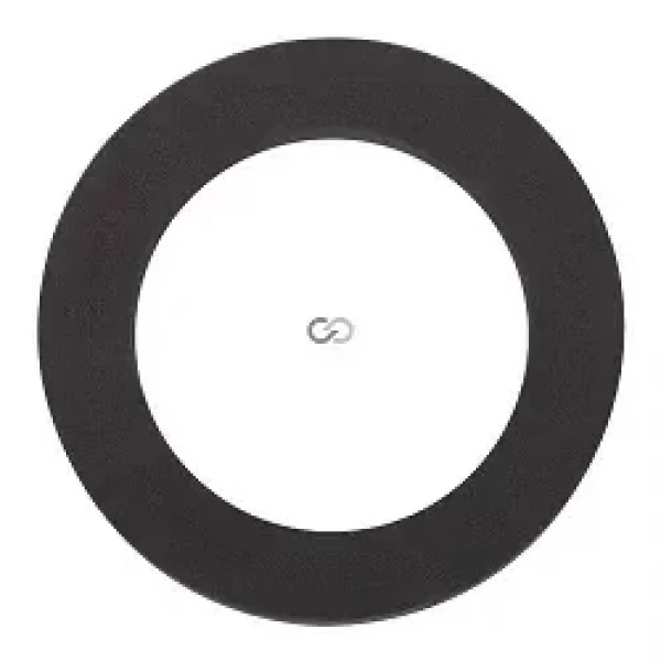 АС-06.18.3П прокладка універсальна {50}