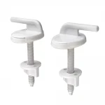 СУ-1.10 ЗП пласт. кріплення {60}