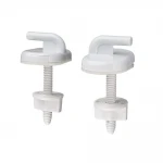 СУ-2,10 ЗП пласт. кріпленням {60}