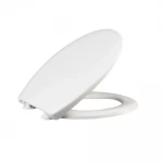 СП-1 сидіння 