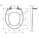 СПД-1 сидіння 