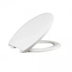 СПД-1 сидіння 