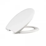 СПМ-1 сидіння 