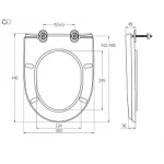 СП-2 сидіння 
