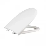 СП-2 сидіння 