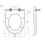 СП-3 сидіння 