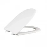 СП-3 сидіння 