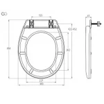 СУ-4 сидіння 