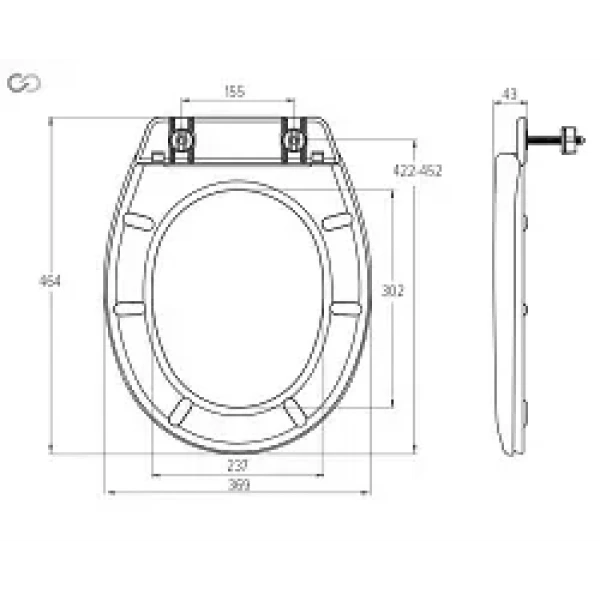 СУ-4 сидіння 