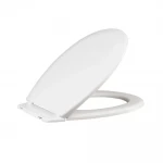 СУ-4 сидіння 