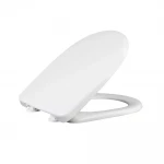 СП-5 сидіння 