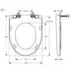 СП-6 сидіння 
