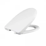 СП-6 сидіння 