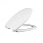 СП-8 сидіння 