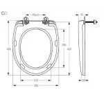 СПМ-8 сидіння 
