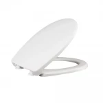 СПМ-8 сидіння 