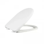 СПД-5 сидіння 