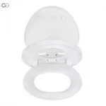 СУА-7Д сидіння 