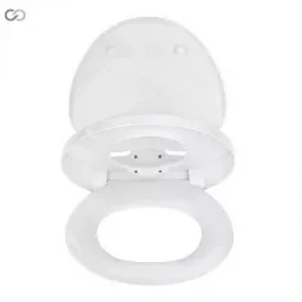 СУА-7Д сидіння 