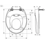 СУА-7Д сидіння 