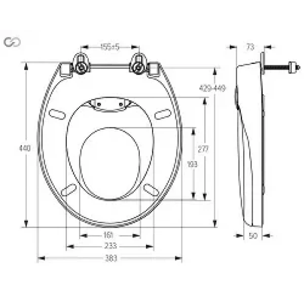СУА-7Д сидіння 