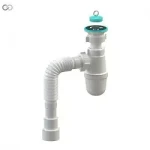 Т0215 умивальник 