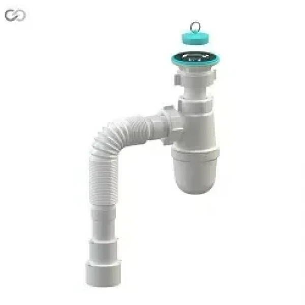 Т0215 умивальник 