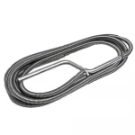 Трос сантехнический OPTIMA 8 мм 8 м