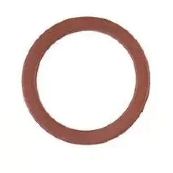 Прокладка под фланец Ду 32 биконитовая.