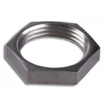 Контргайка STA 3/4