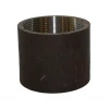 Муфта STA Ду 65 (2 1/2