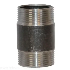 Бочонок STA 2