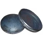 Заглушка STA 1 1/2