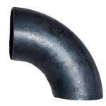 Отвод стальной 1 1/4