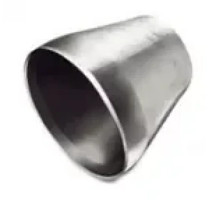 Переход стальной 2
