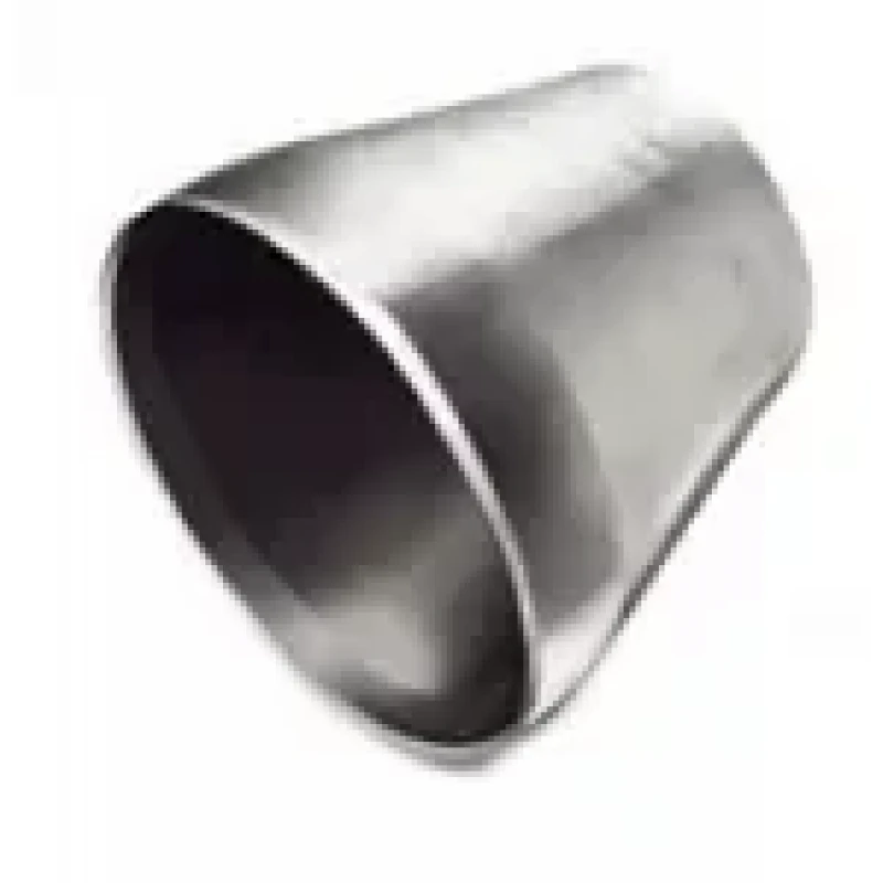 Переход стальной 2