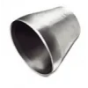 Переход стальной Ду 150x100