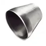 Переход стальной Ду 150x100