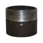 Резьба короткой стали STA 1