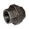 Американка STA чугунная Ду 40 (1 1/2