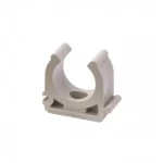 Кріплення 25 {2400/100}