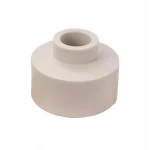 Муфта пер 50/32 {300/10}