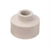 Муфта PERT HOT RIGHT 63/32