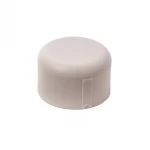 Заглушка 63 {200/10}