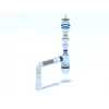 Сифон для мойки ANI PLAST C0115 1 1/2