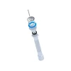 Сифон гофрований ANI-plast G106, 1 1/2