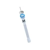 Сифон гофрированный ANI PLAST G116 1 1/2