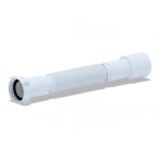 Труба гибкая ANI PLAST K106 1 1/2