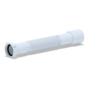 Труба гибкая ANI PLAST K106 1 1/2